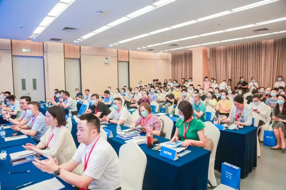 泰州泰州蔡司显微镜半导体失效分析