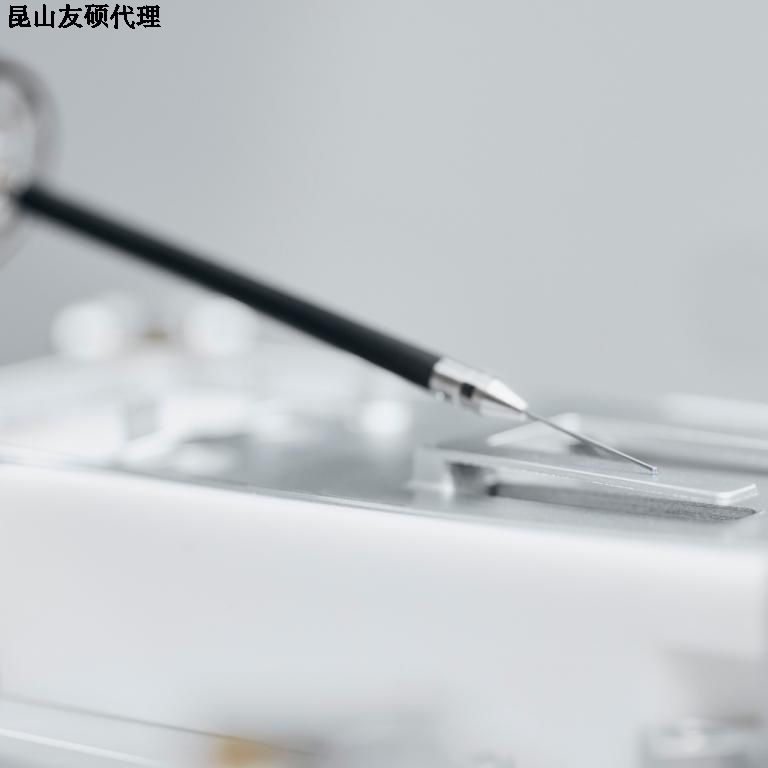 泰州蔡司三坐标SPECTRUM